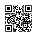 517273200 Att.charn.dr.so*brkt-hinge Rh