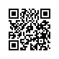 517273300 Att.charn.ga.so*brkt-hinge Lh