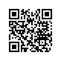 517273500 Charniere Soude*hinge-weld.