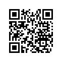 517274400 Attache *bracket