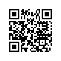 517276100 Guide Corde Sou*guide-rope Weld.