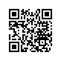 517278100 Renf. Capot *reinf.-hood