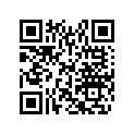 517278900 Support Reserv.*supp-tank Mx Z 583. Mx Z