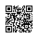 517279500 Guide Arr. Dr. *guide-rear Rh
