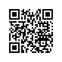 517279600 Guide Arr. Ga. *guide-rear Lh