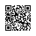 517281800 Support Cablage*support-cable