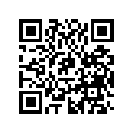 517281905 Bracket