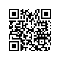 517283800 Plaque *bracket Swt