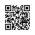 517284700 Support Reserv.*supp-tank
