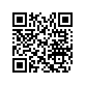 517289300 Support Droit *support-rh