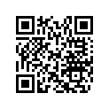 517289400 Support Gauche *support-lh
