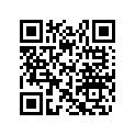 517294500 Supp. Avant *support-front