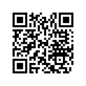 517294900 Support Logem. *support-housing