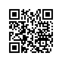 517296800 Guide Corde P. *guide-rope P