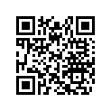 517299500 Protecteur *protector