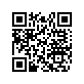 517302045 Plaq.charn.cent*plate-hinge Cent.