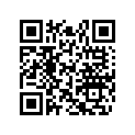 517302076 Supp.pare-brise*supp.-windshield