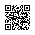 517302184 Mousse Lat.ga. *foam-side Lh.
