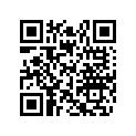 517302249 Console *console