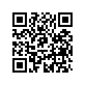 517302255 Support Coin Ga*support- Lh