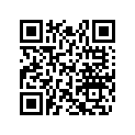 517302265 Rondelle *washer