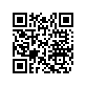 517302450 LH MIRROR