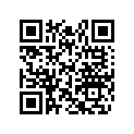 517302484 Capot Ret. *hood-rew.