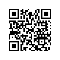 517302535 Capot *hood