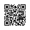 517302543 ROD_RETAINING