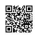 517302575 CONSOLE NUT