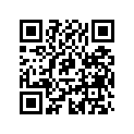 517302621 Supp.console Dr*supp.-console Rh