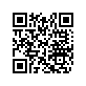 517302630 Mousse Lat.ga. *foam-side Lh