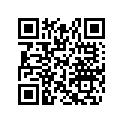 517302631 Hinge