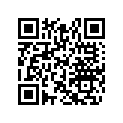 517302669 Mousse Lat.dr. *foam-side Rh