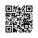 517302675 Mousse Lat.dr. *foam-side Rh