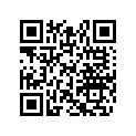 517302716 Mirror Cap