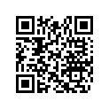 517302781 Enjol.capot Dr.*hood Moulding Rh