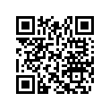 517302785 Clip