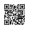 517302788 Hood