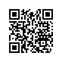 517302789 Clip