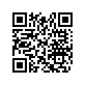 517302806 CAP