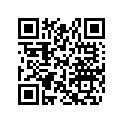 517302846 Capot *hood