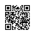 517303066 Console Cent. *console-center (includes