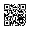 517303076 Plaque Att.dr. *plate-brkt Rh