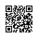 517303397 INDICATOR SUPPORT