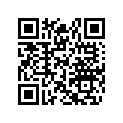 517303439 Knob