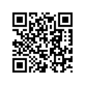 517303458 CONSOLE CAP