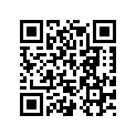 517303470 INDICATOR SUPPORT