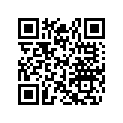 517303472 INDICATOR SUPPORT