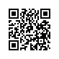 517303482 R.H. Console